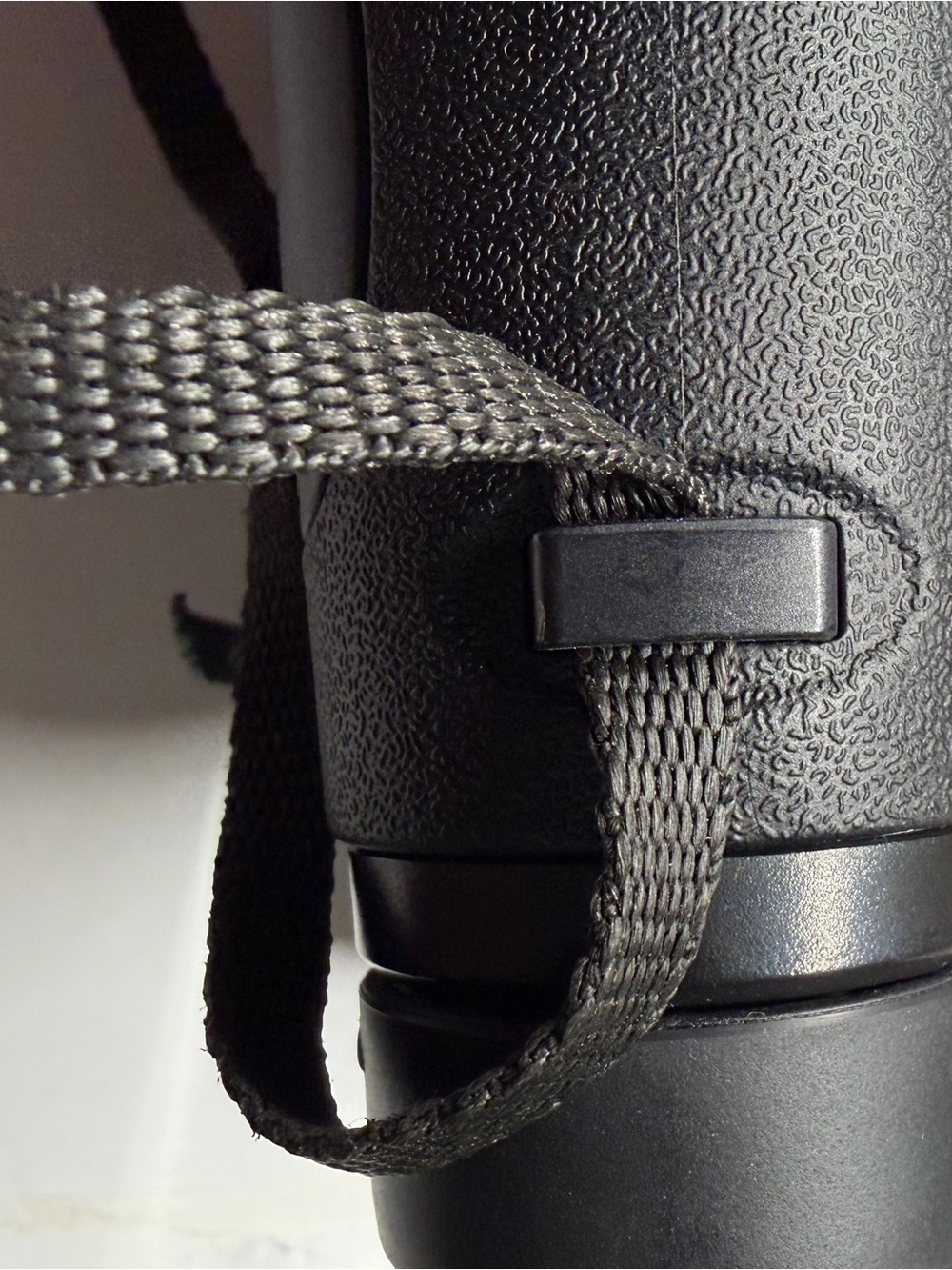 Binoculars - - Picture 7 of 7